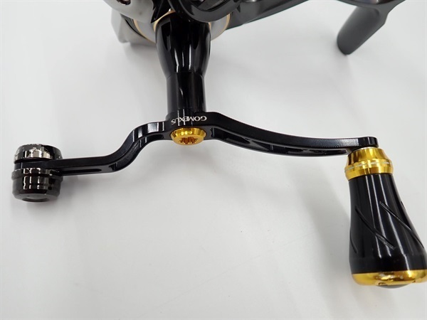 ２０ルビアスＦＣＬＴ２０００Ｓ－ＸＨ